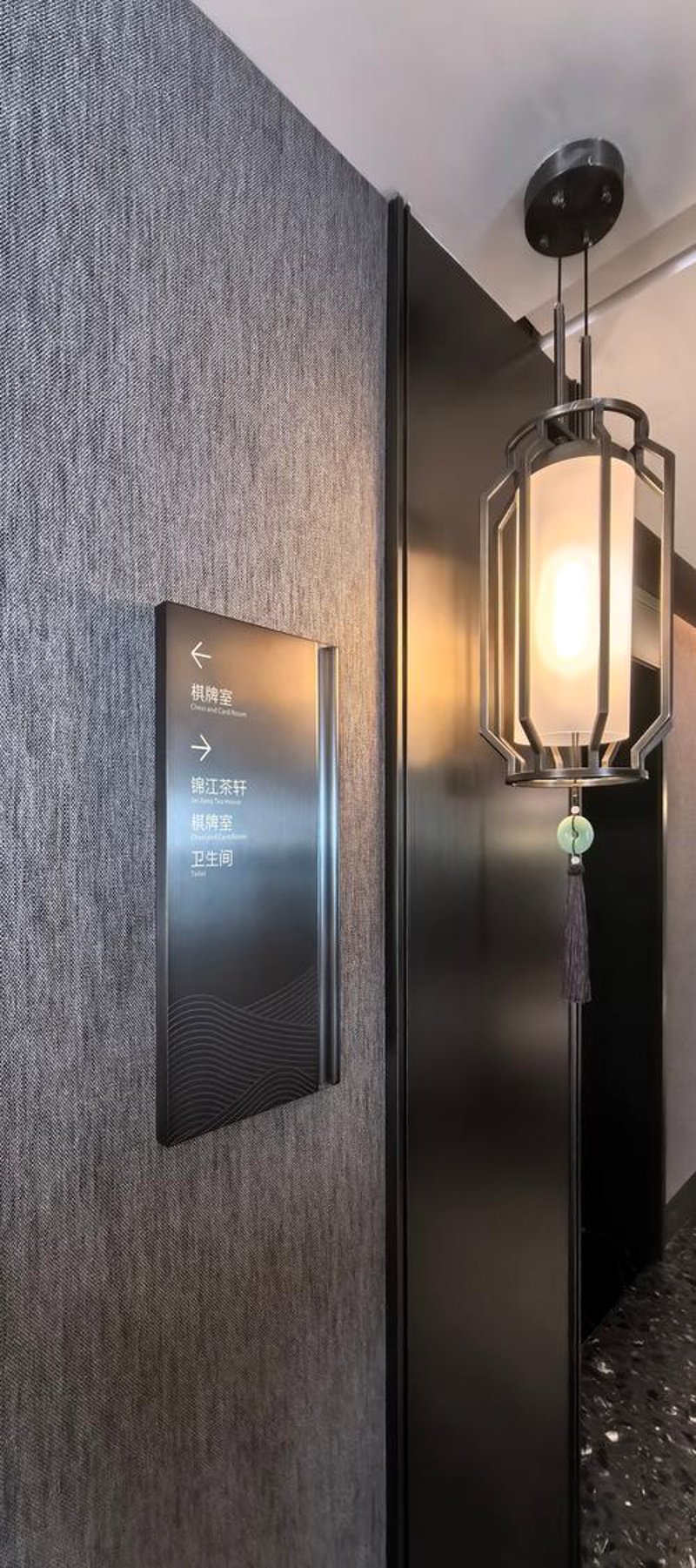 品牌策略策划：打造企业长青之树