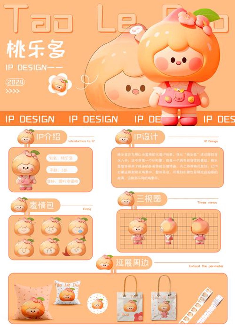 品牌策略策划：打造企业长青之树