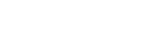 中睿企业资质指南