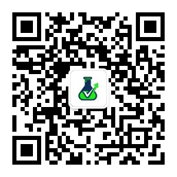 小红书